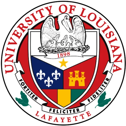 路易斯安那大学拉法叶分校