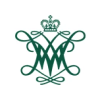 William & Mary logo