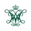 William & Mary logo