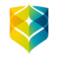 南十字星大学 logo