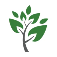 Nottingham University Samworth Academy logo