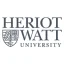 赫瑞瓦特大学 logo