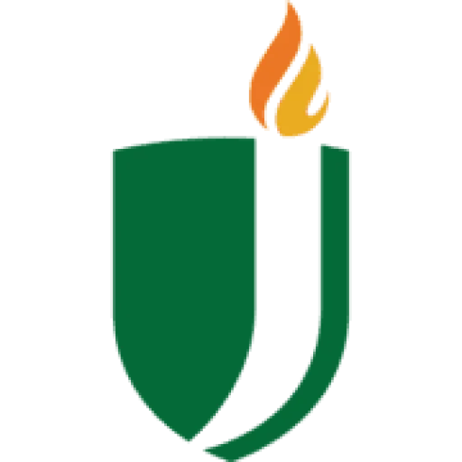 Jackson State Community College logo