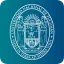 National University of Tucumán logo