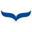 阿尔泰州立大学 logo