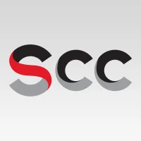 Southeastern Community College - Iowa logo