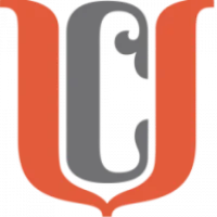 里海大学