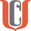 里海大学 logo