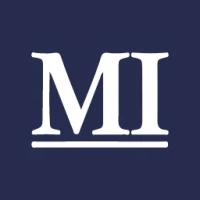 Markfield Institute of Higher Education logo