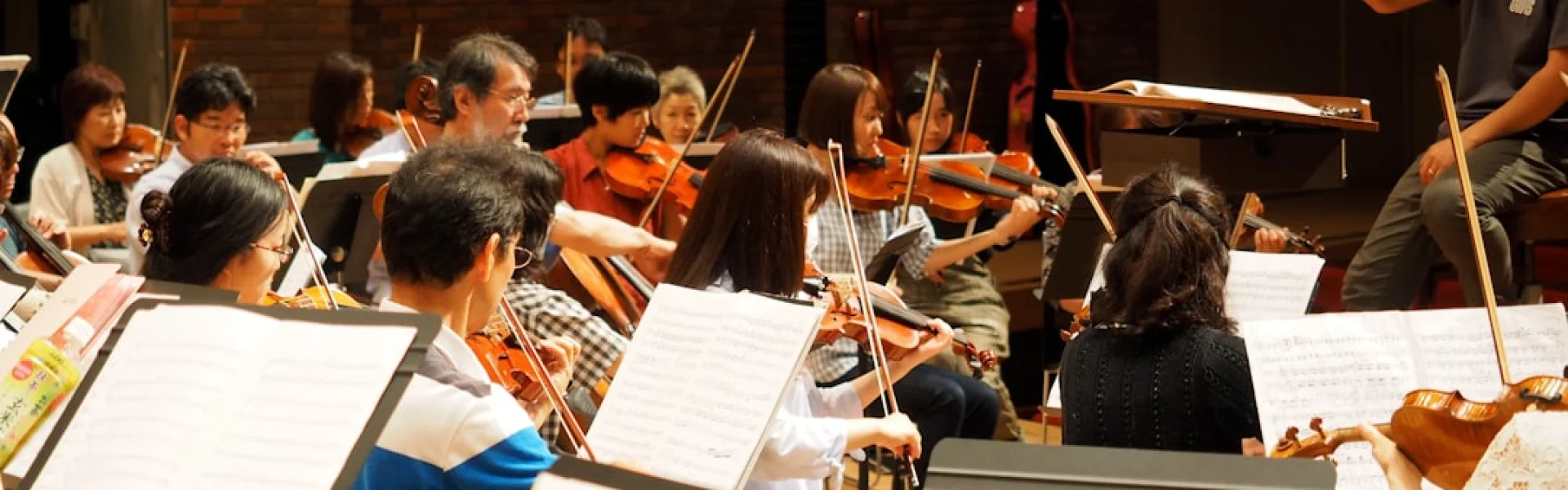 Conservatoire de Musique et d’art Dramatique du Québec