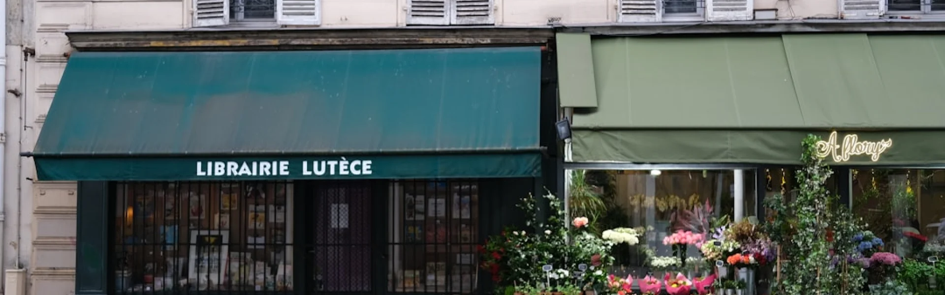 Collège Laflèche