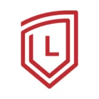 Collège Laflèche logo