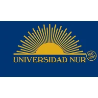 Nur University