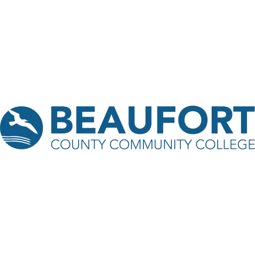 Beaufort County Community College logo
