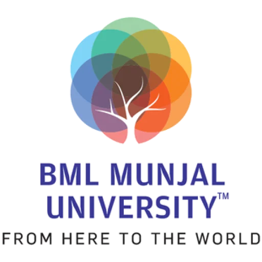 BML Munjal University