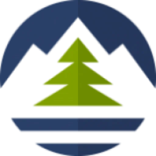 Black Hills Special Services Cooperative logo