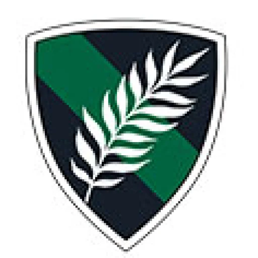 Park Vale Academy logo