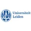 Leiden University logo