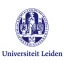 莱顿大学 logo