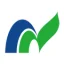奈良县立医科大学 logo