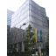 城西大学 logo