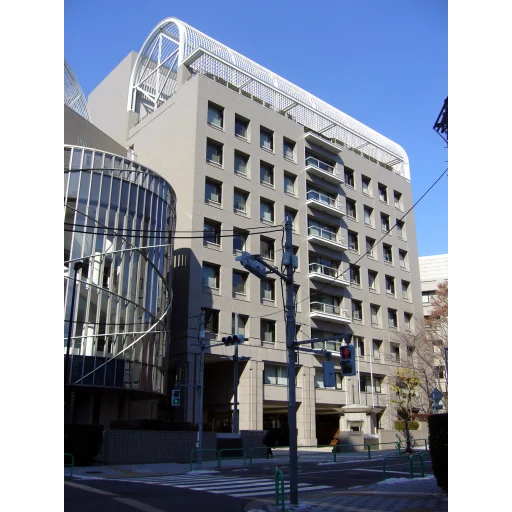 大妻女子大学