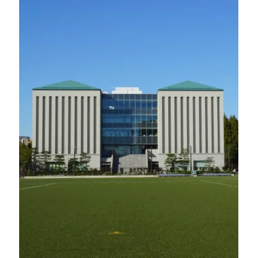 独协大学