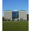 独协大学 logo