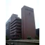 Mukogawa Women's University logo