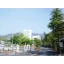 Hiroshima Institute of Technology logo