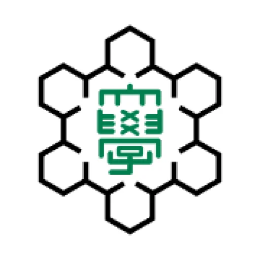 Niigata University