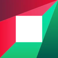 新西伯利亚国立技术大学 logo