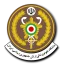 Aja University of Medical Sciences logo