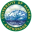 University of Alaska Anchorage logo