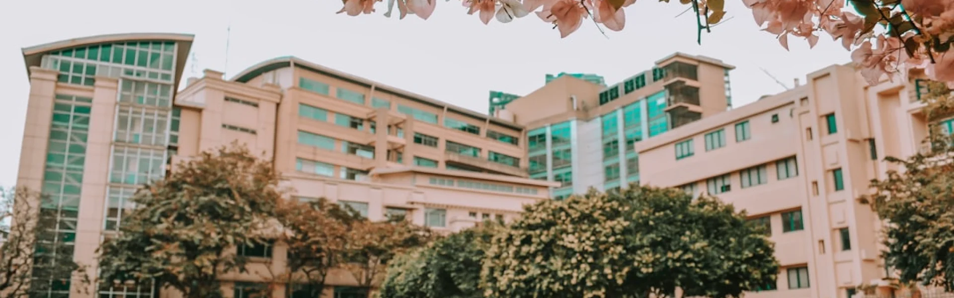 Jawaharlal Institute of Post Graduate Medical Education and Research