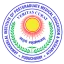 Jawaharlal Institute of Post Graduate Medical Education and Research logo