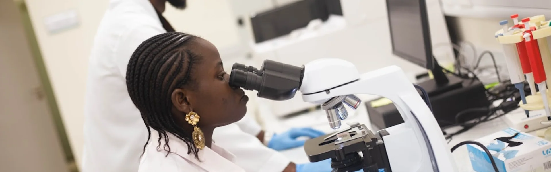 Innovative Genomics Institute