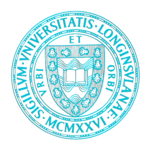 Long Island University logo