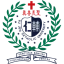 辅仁大学 logo