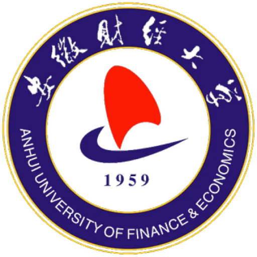 Anhui University of Finance and Economics