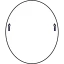 南北大学 logo