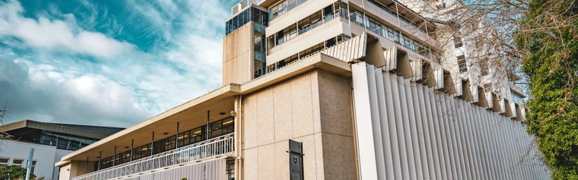 Royal Australasian College of Medical Administrators