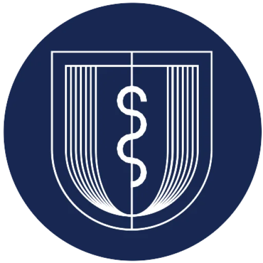 Royal Australasian College of Medical Administrators logo