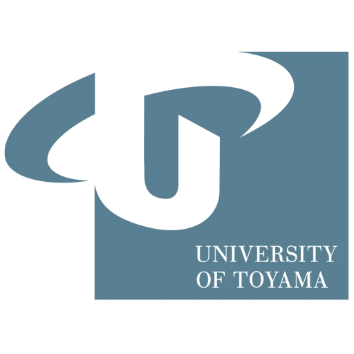 University of Toyama