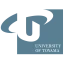 University of Toyama logo