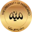 University of Faisalabad logo