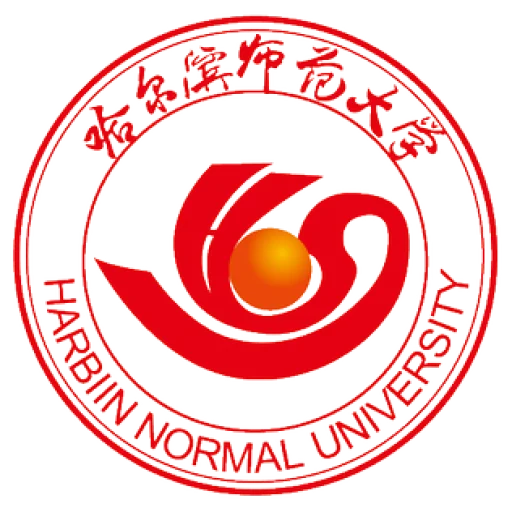 Harbin Normal University
