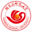哈尔滨师范大学 logo