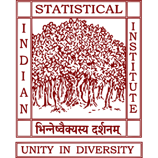 Indian Statistical Institute