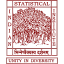 印度统计学院 logo